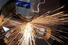 How to Maintain Fiber Laser Cutting Machine