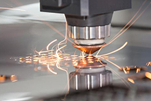Industry science | inventory application direction of laser cutting equipment